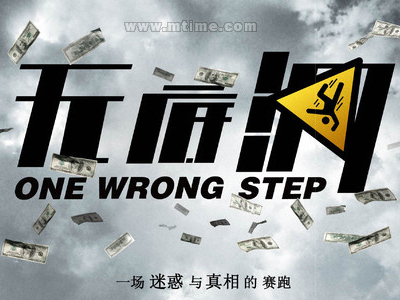 怎么买假的迪尤肯大学文凭毕业证